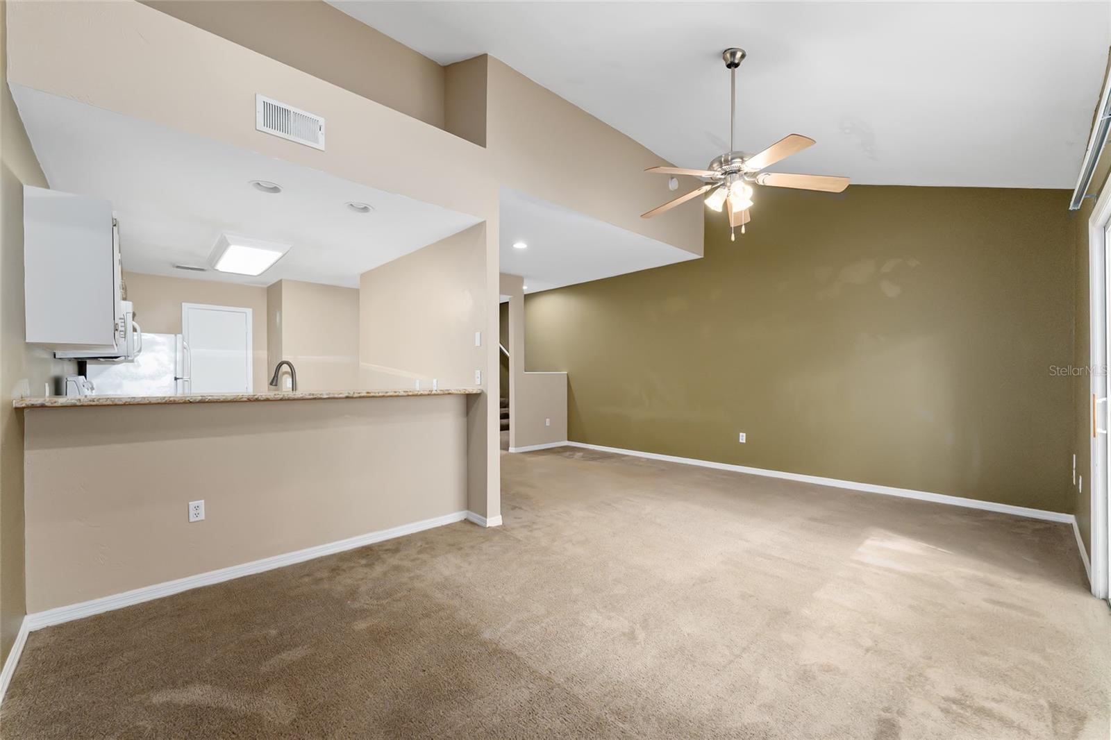 Image 7 of 41 For 4700 Archer Road 13