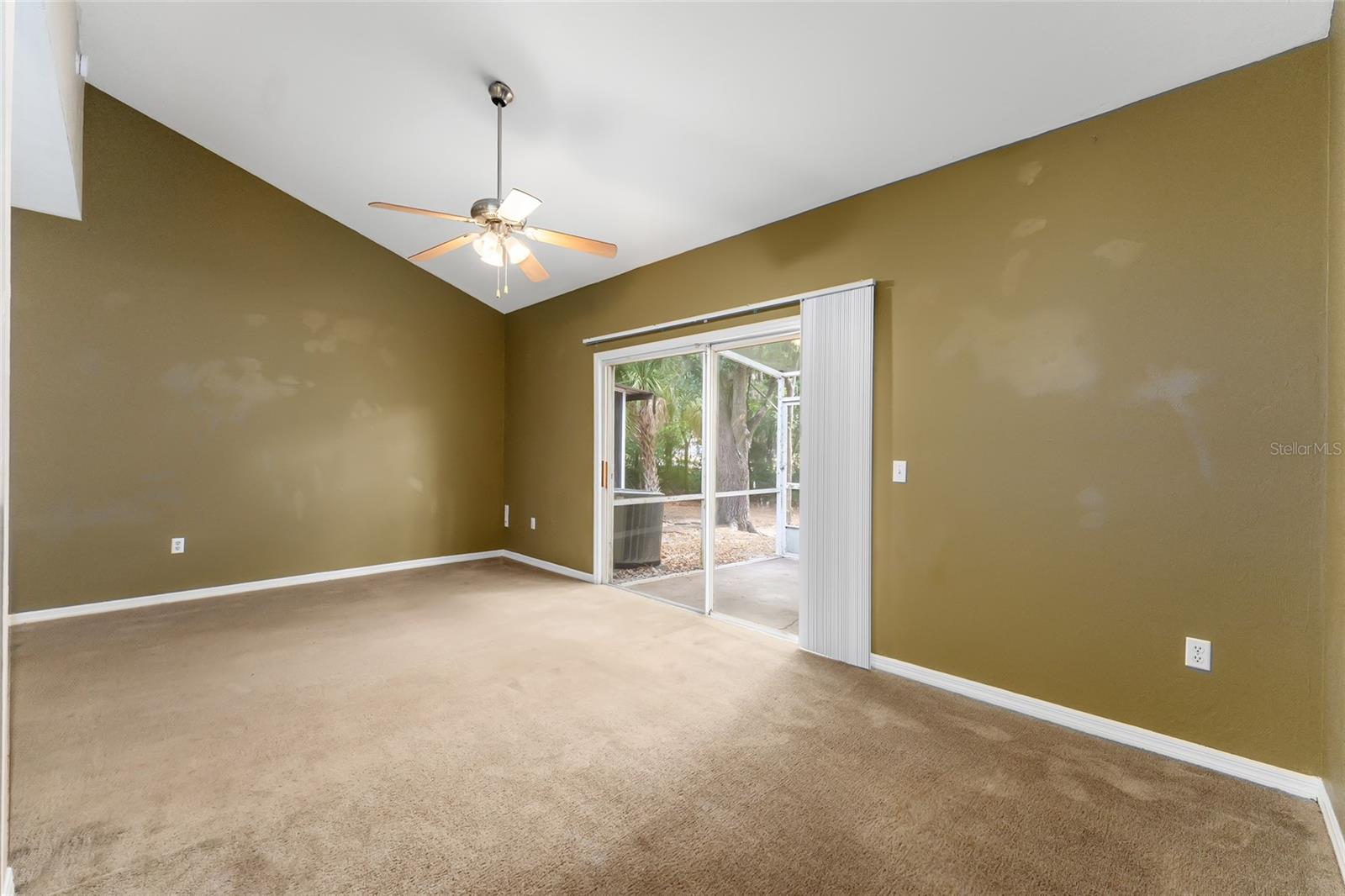 Image 8 of 41 For 4700 Archer Road 13