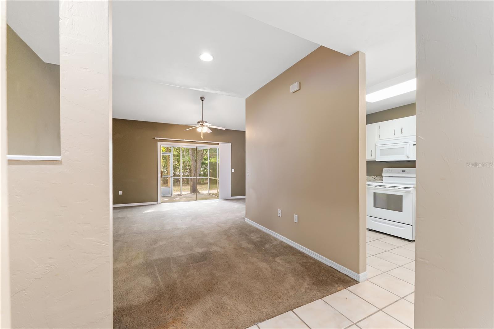 Image 9 of 41 For 4700 Archer Road 13