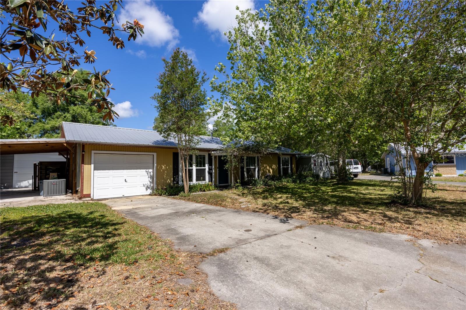 Details for 6716 29th Street, GAINESVILLE, FL 32653