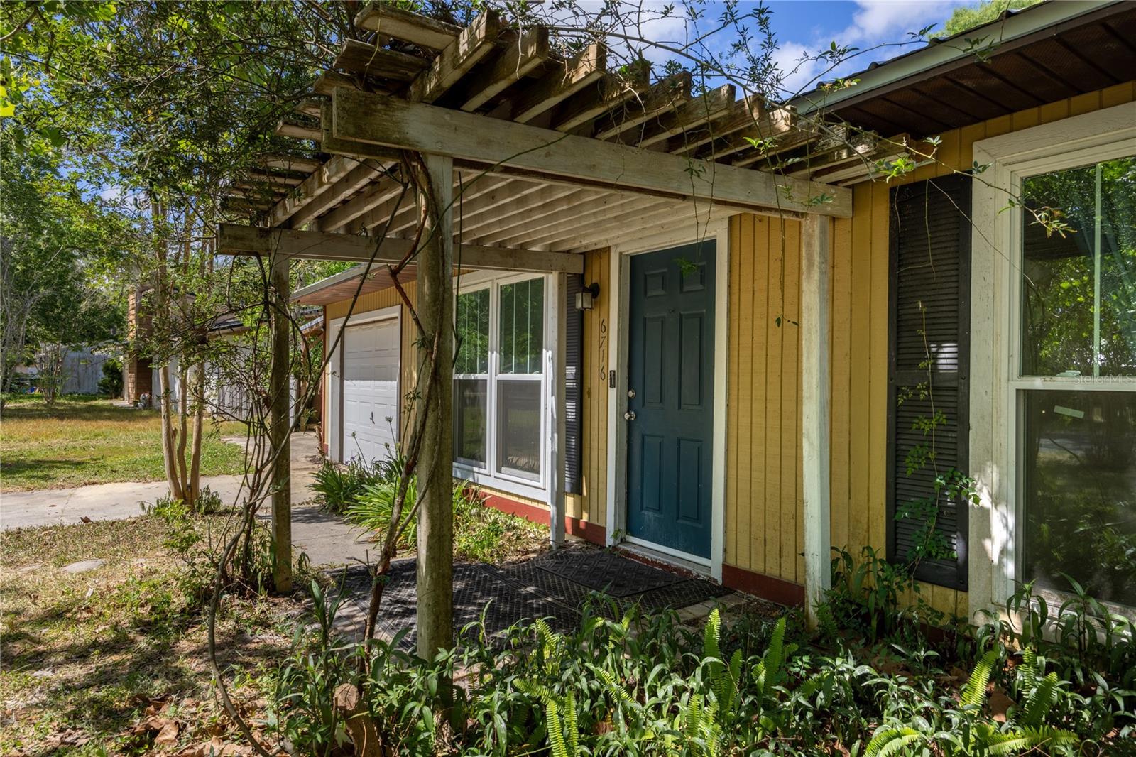 Image 10 of 42 For 6716 29th Street