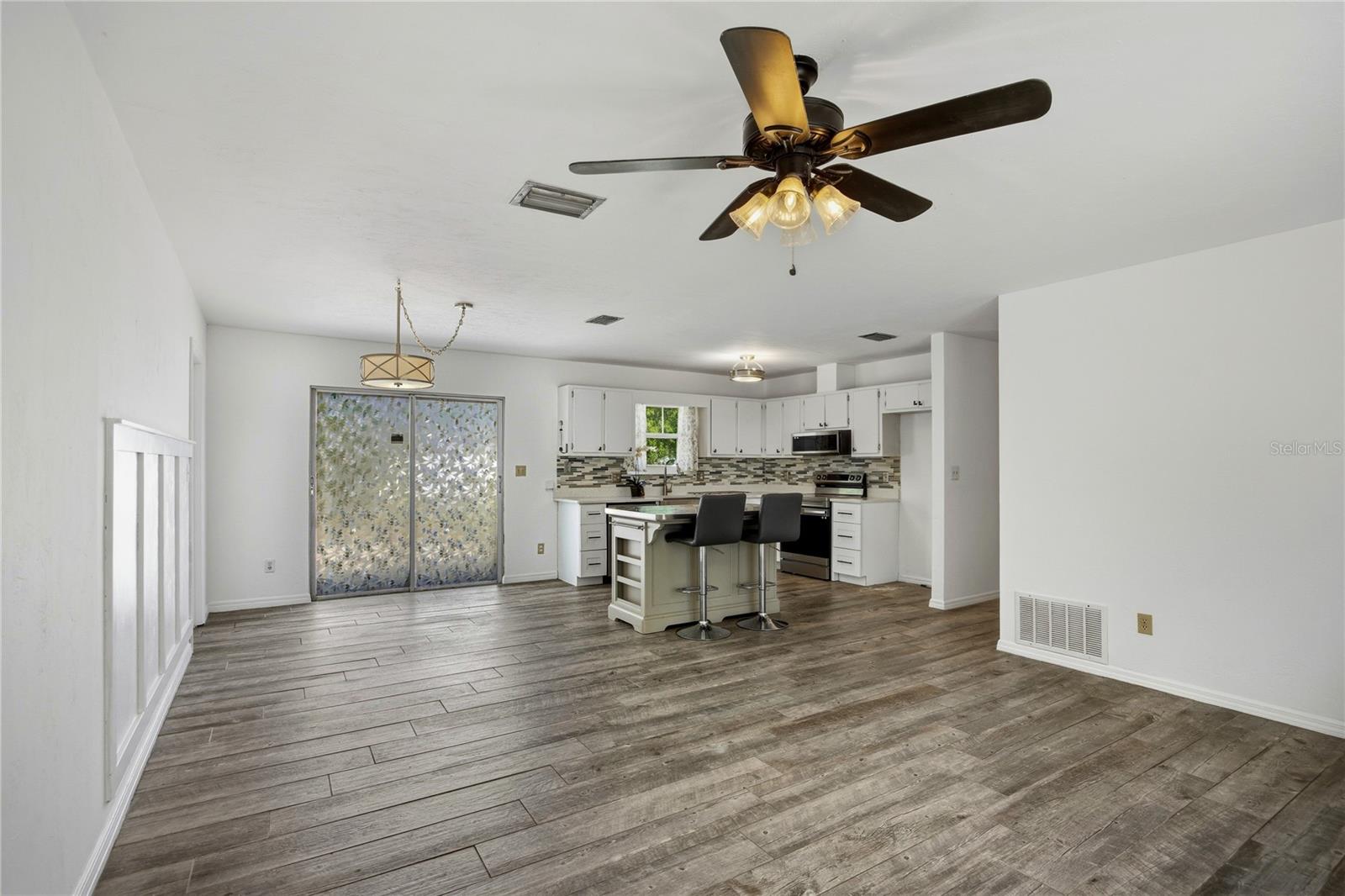 Image 12 of 42 For 6716 29th Street