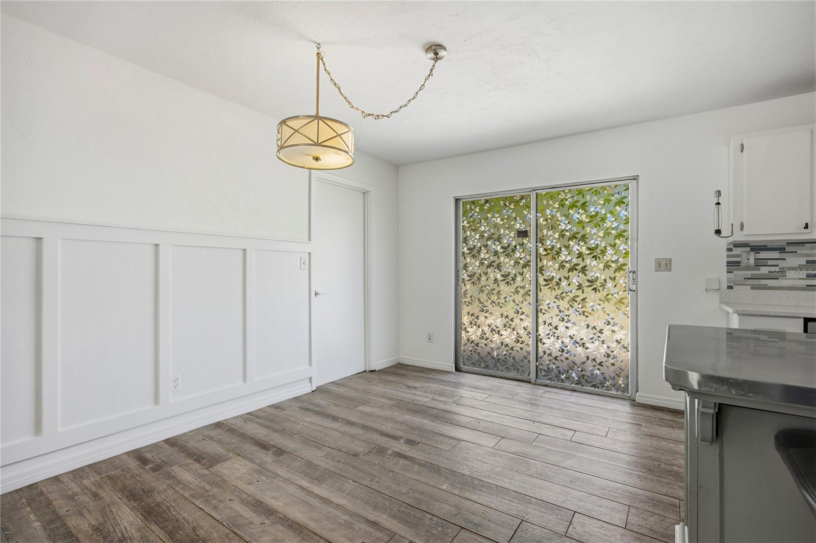 Image 15 of 42 For 6716 29th Street