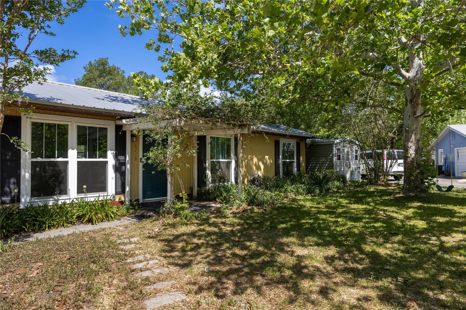 Image 2 of 42 For 6716 29th Street