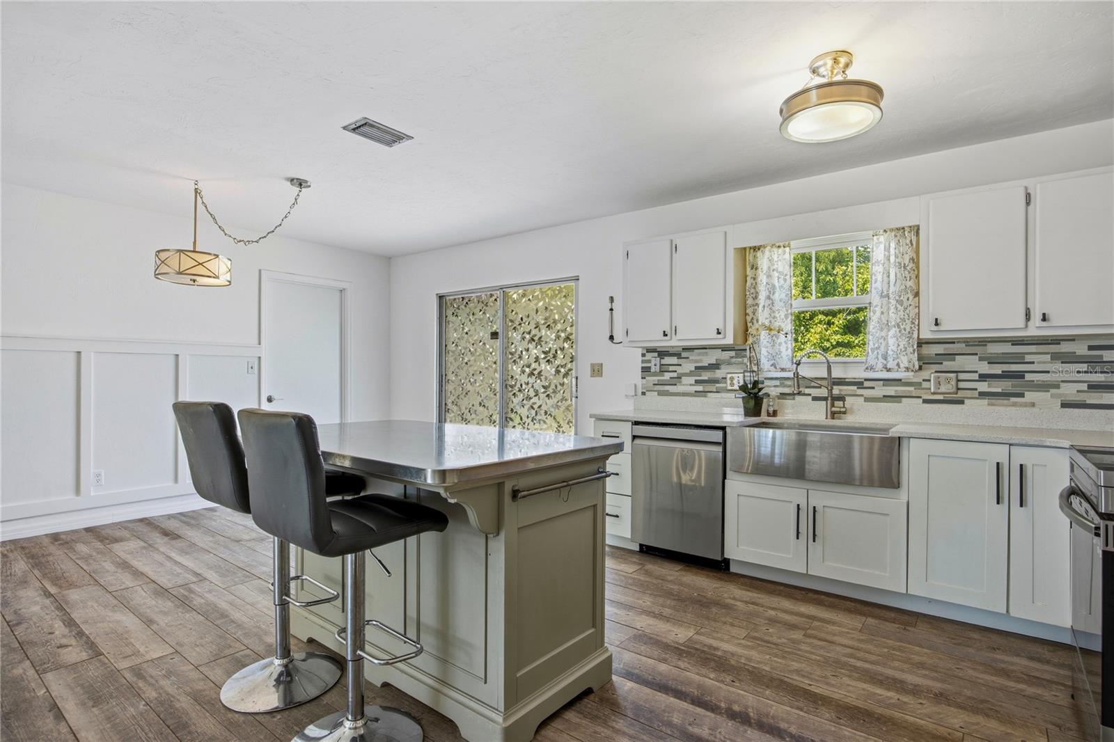Image 20 of 42 For 6716 29th Street