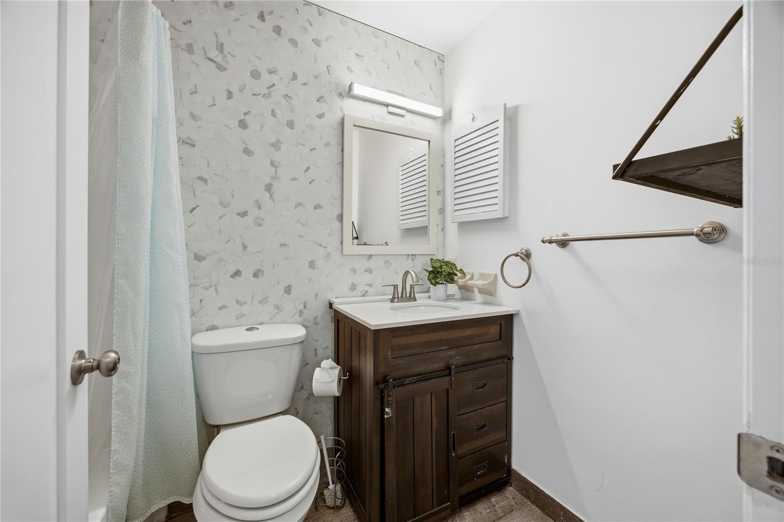 Image 21 of 42 For 6716 29th Street
