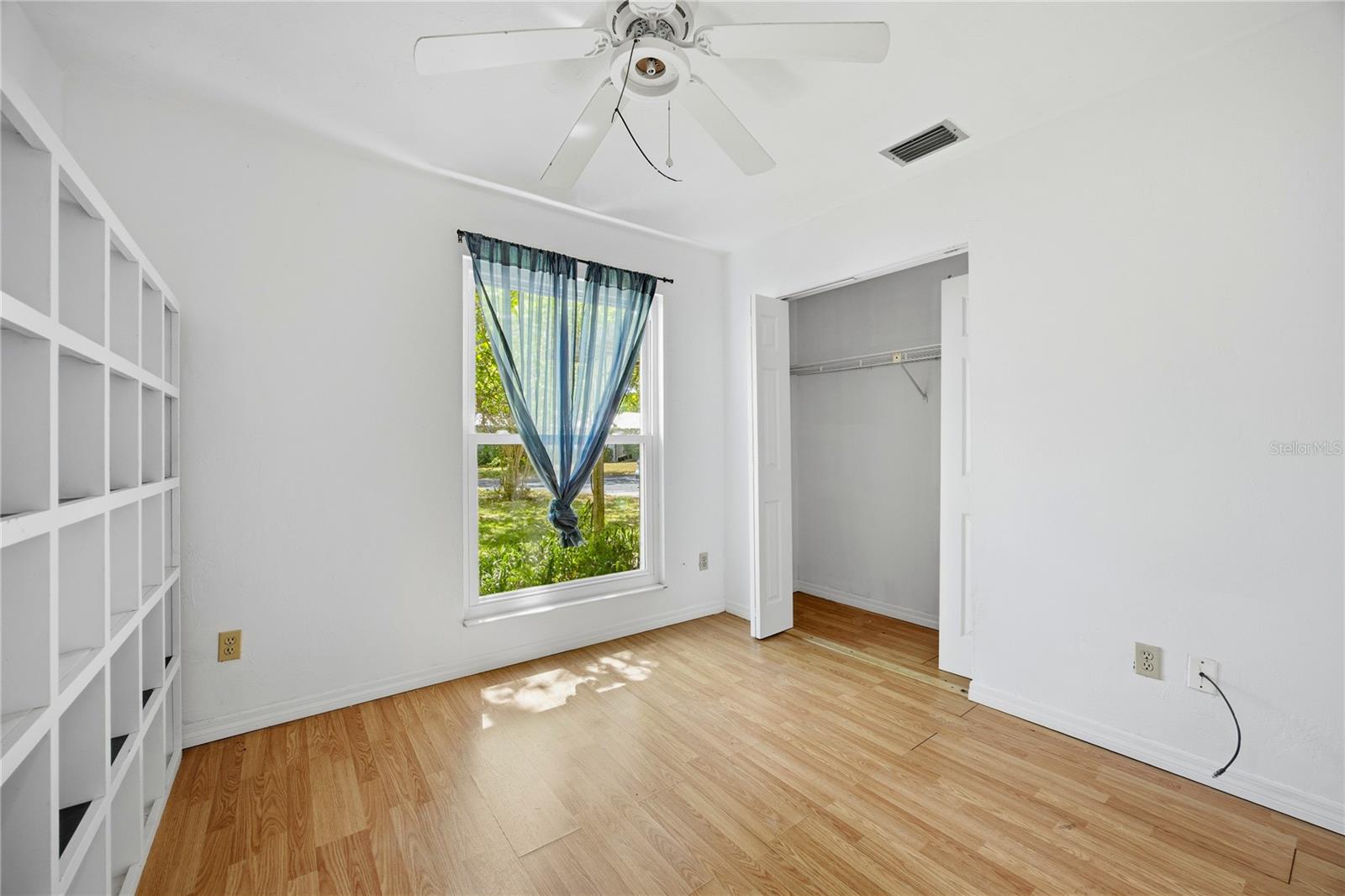 Image 22 of 42 For 6716 29th Street