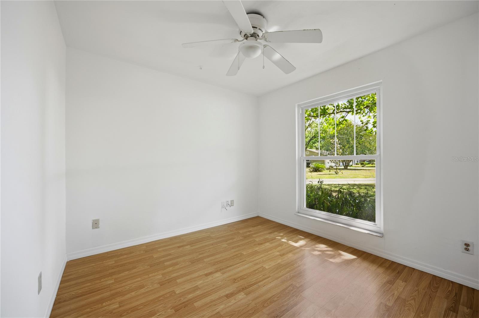 Image 23 of 42 For 6716 29th Street