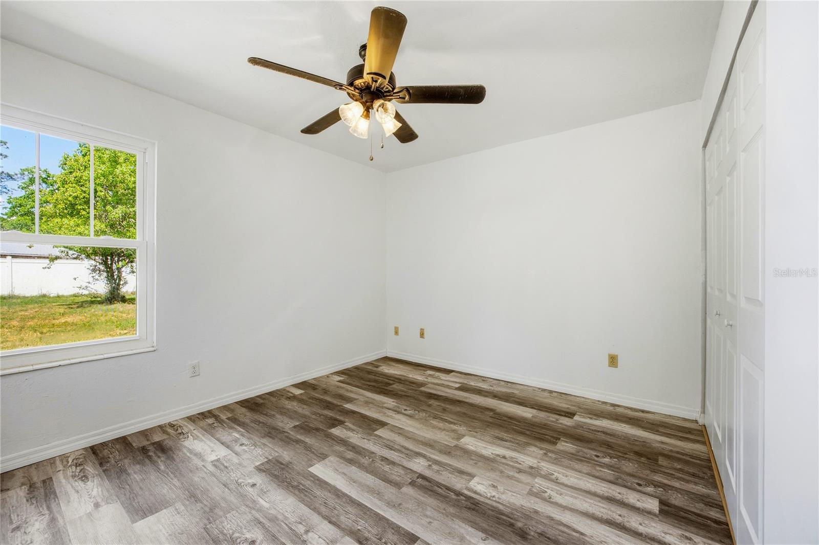 Image 24 of 42 For 6716 29th Street