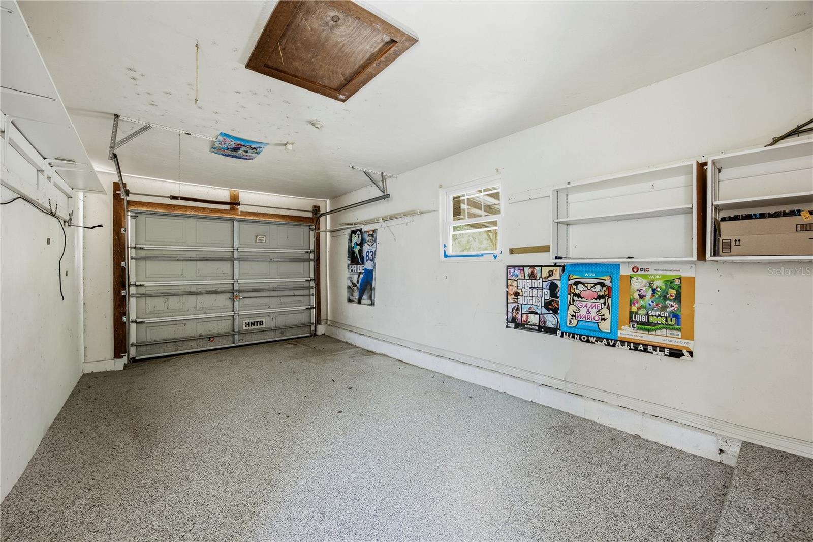 Image 27 of 42 For 6716 29th Street