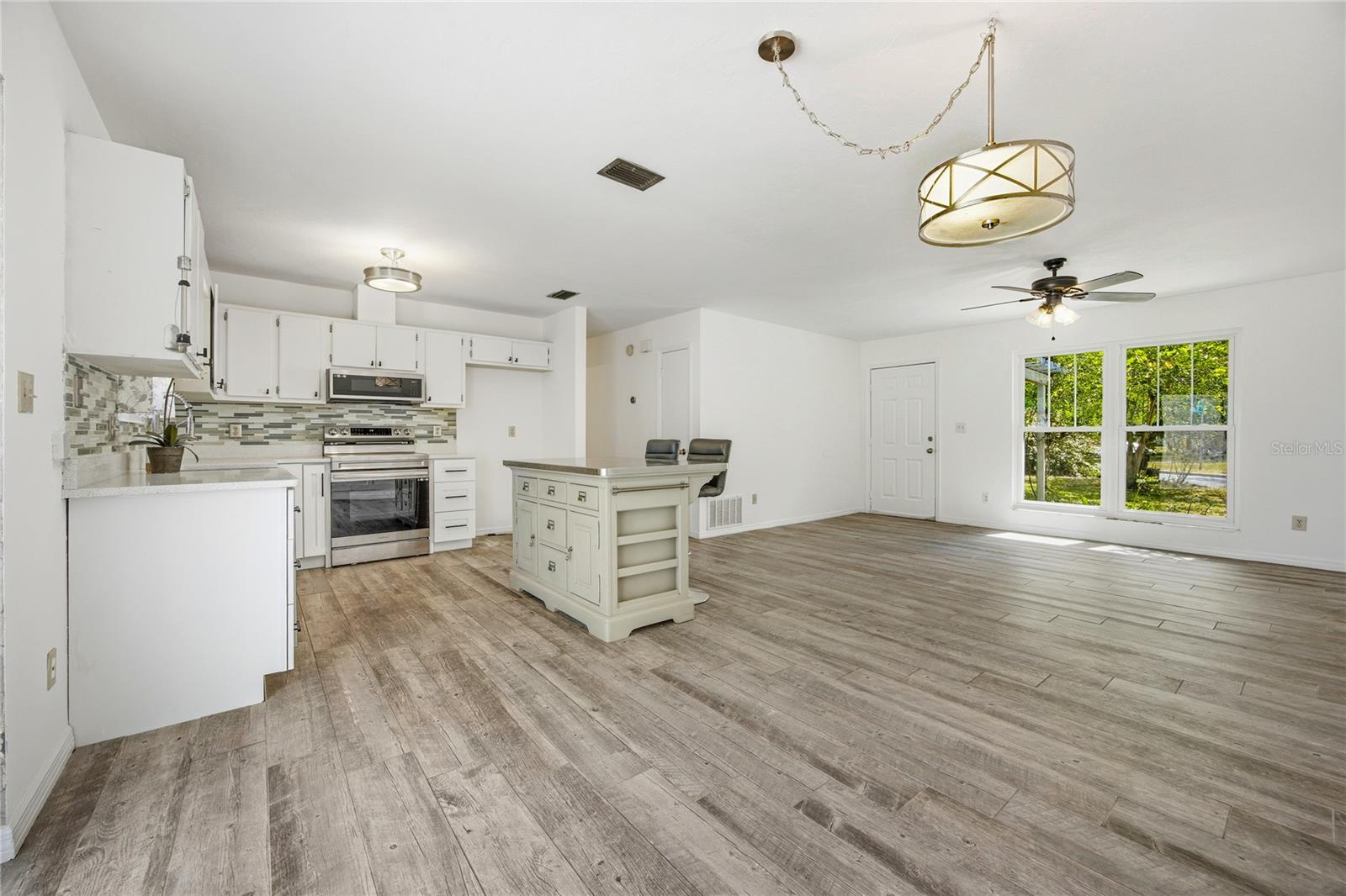 Image 29 of 42 For 6716 29th Street