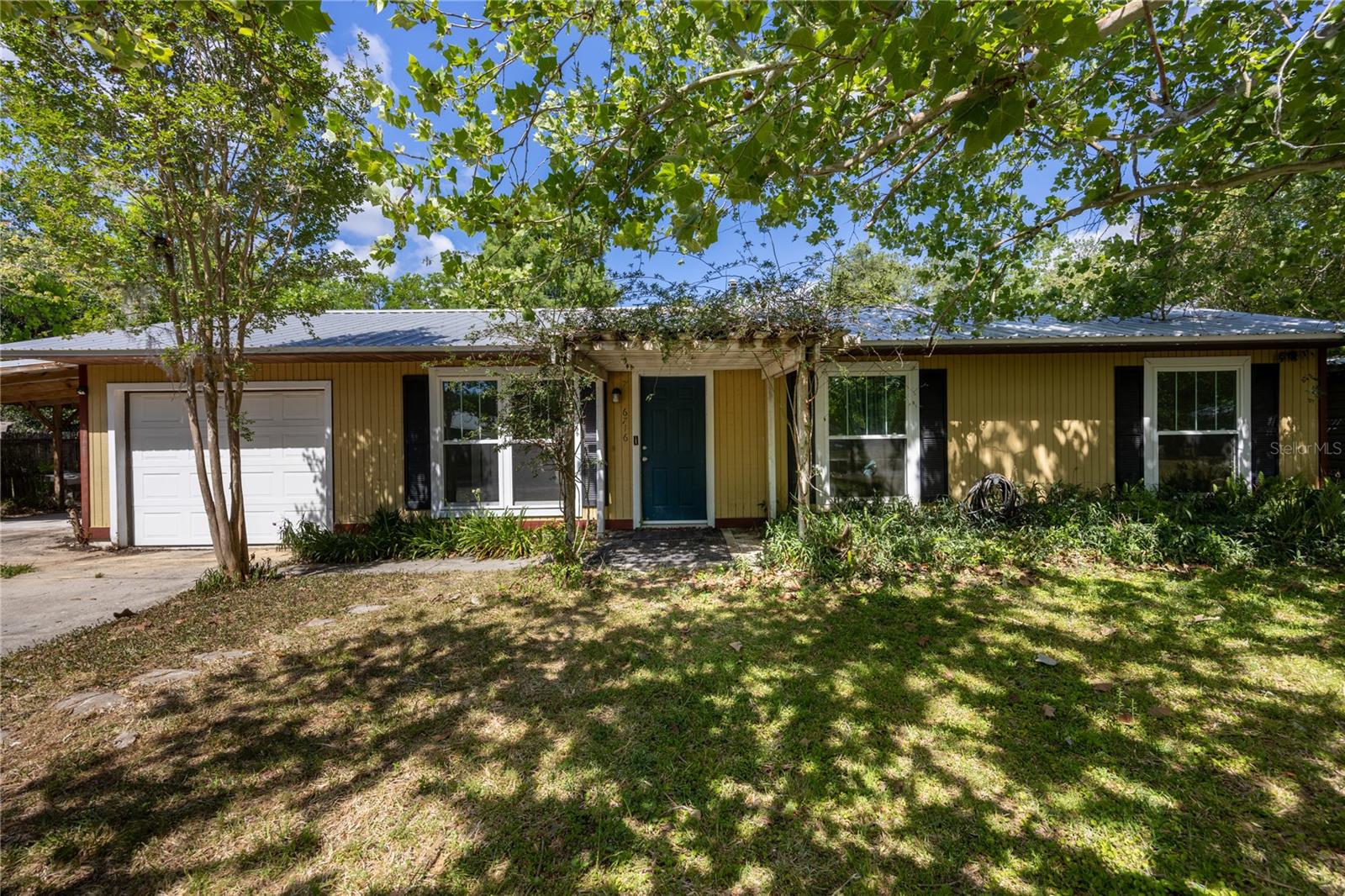 Image 3 of 42 For 6716 29th Street