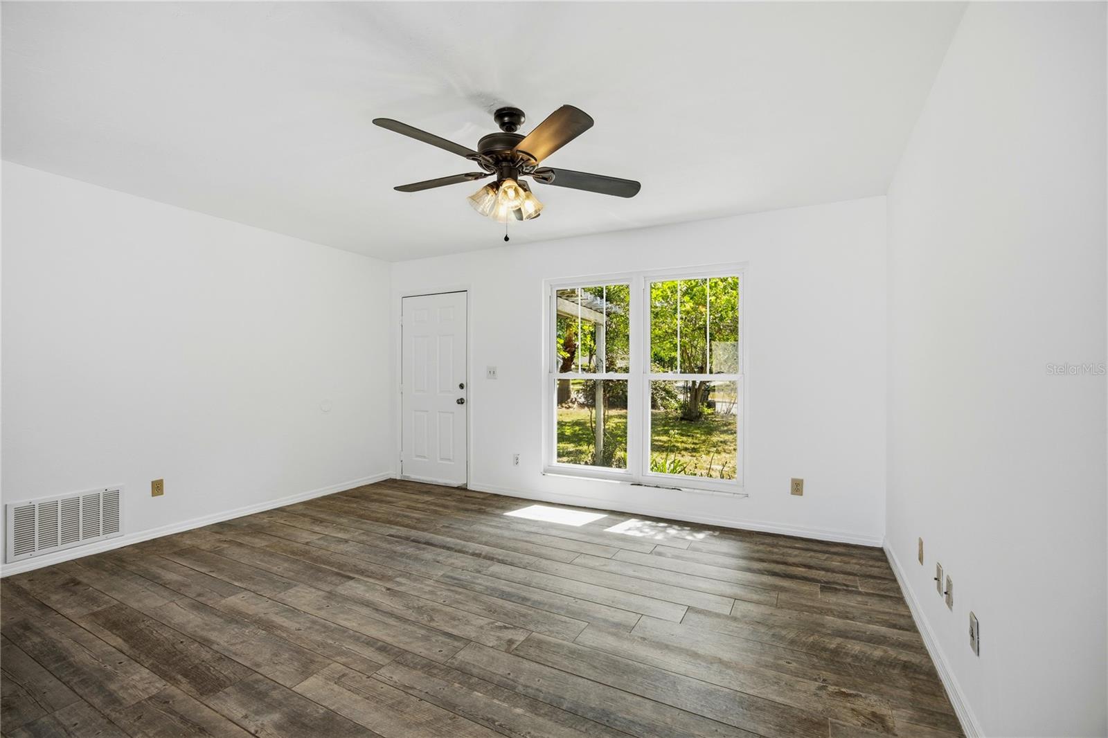 Image 30 of 42 For 6716 29th Street