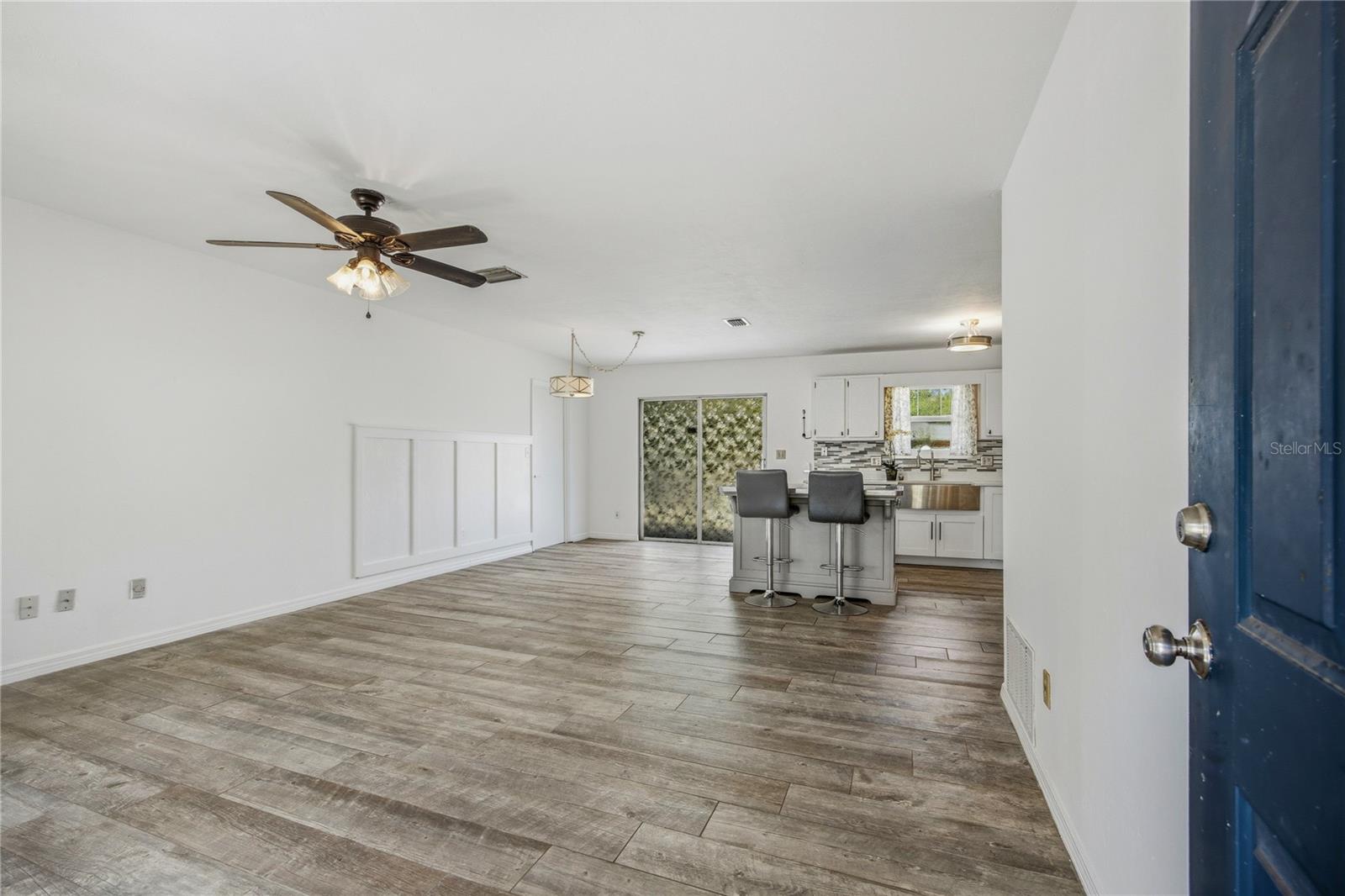 Image 31 of 42 For 6716 29th Street