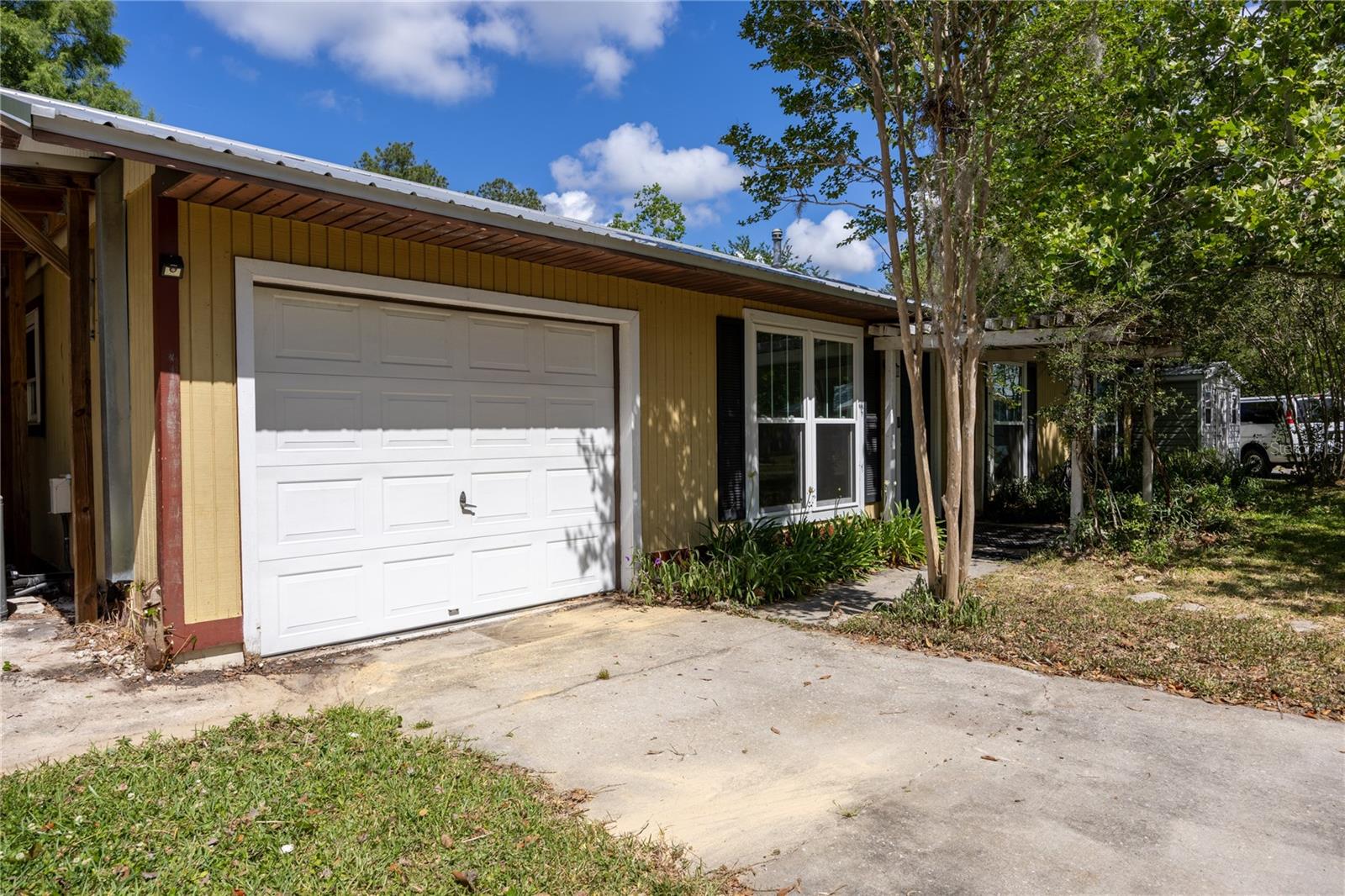 Image 32 of 42 For 6716 29th Street