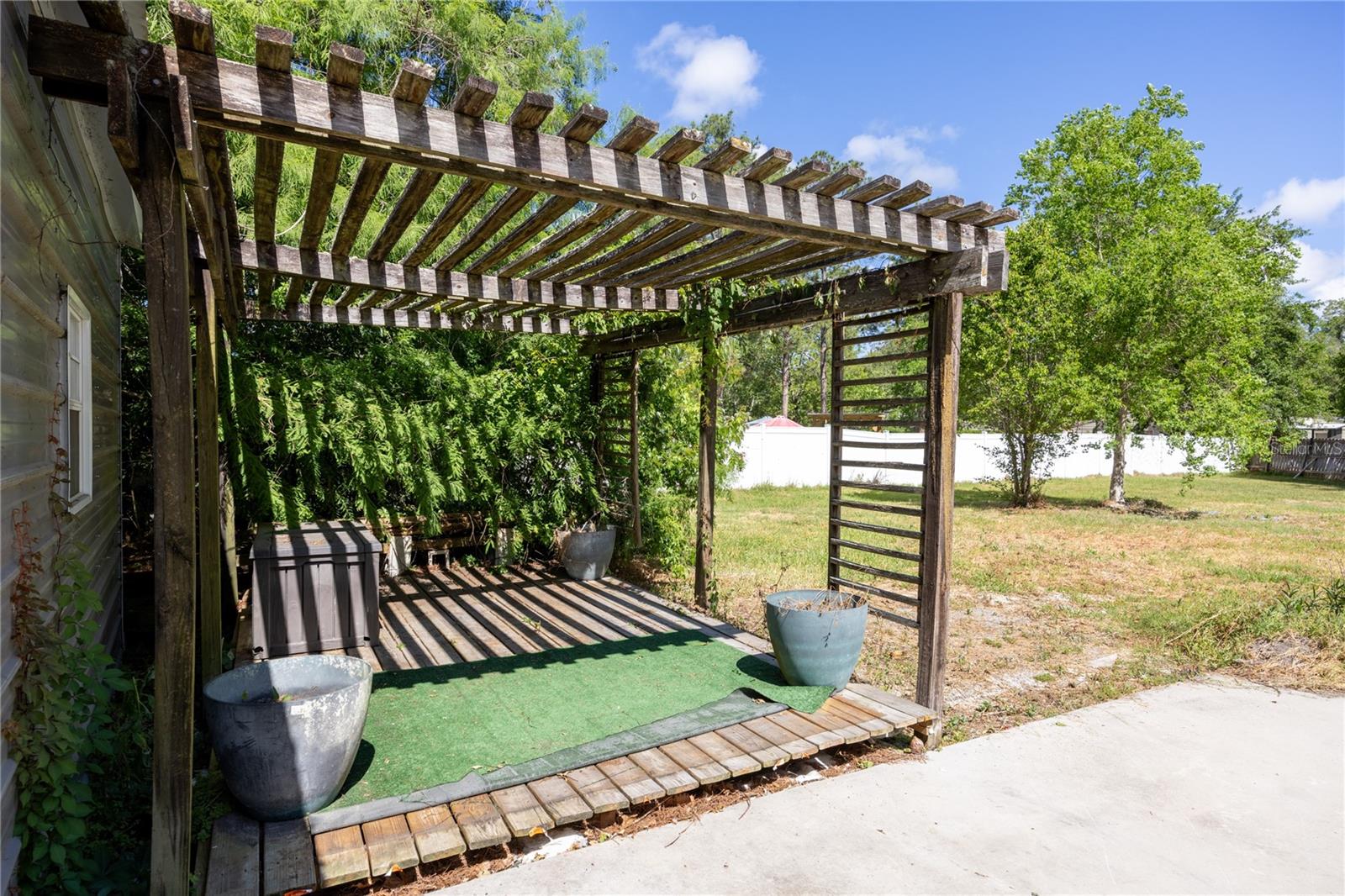 Image 33 of 42 For 6716 29th Street