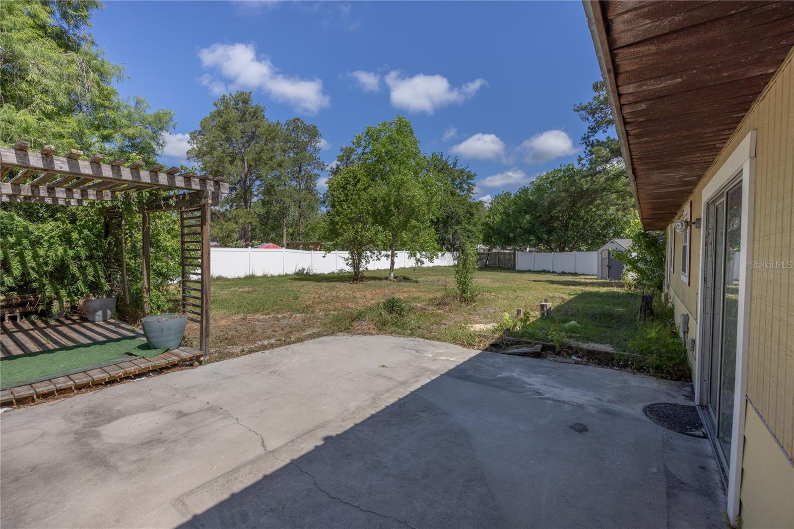Image 34 of 42 For 6716 29th Street