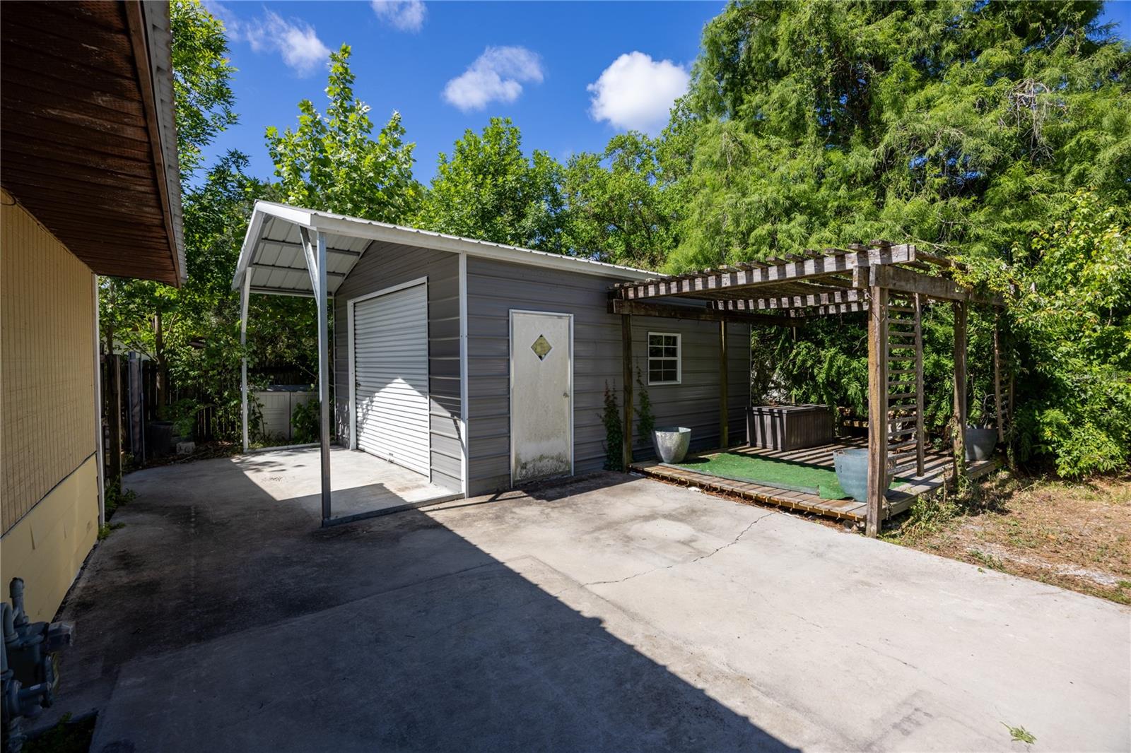 Image 35 of 42 For 6716 29th Street