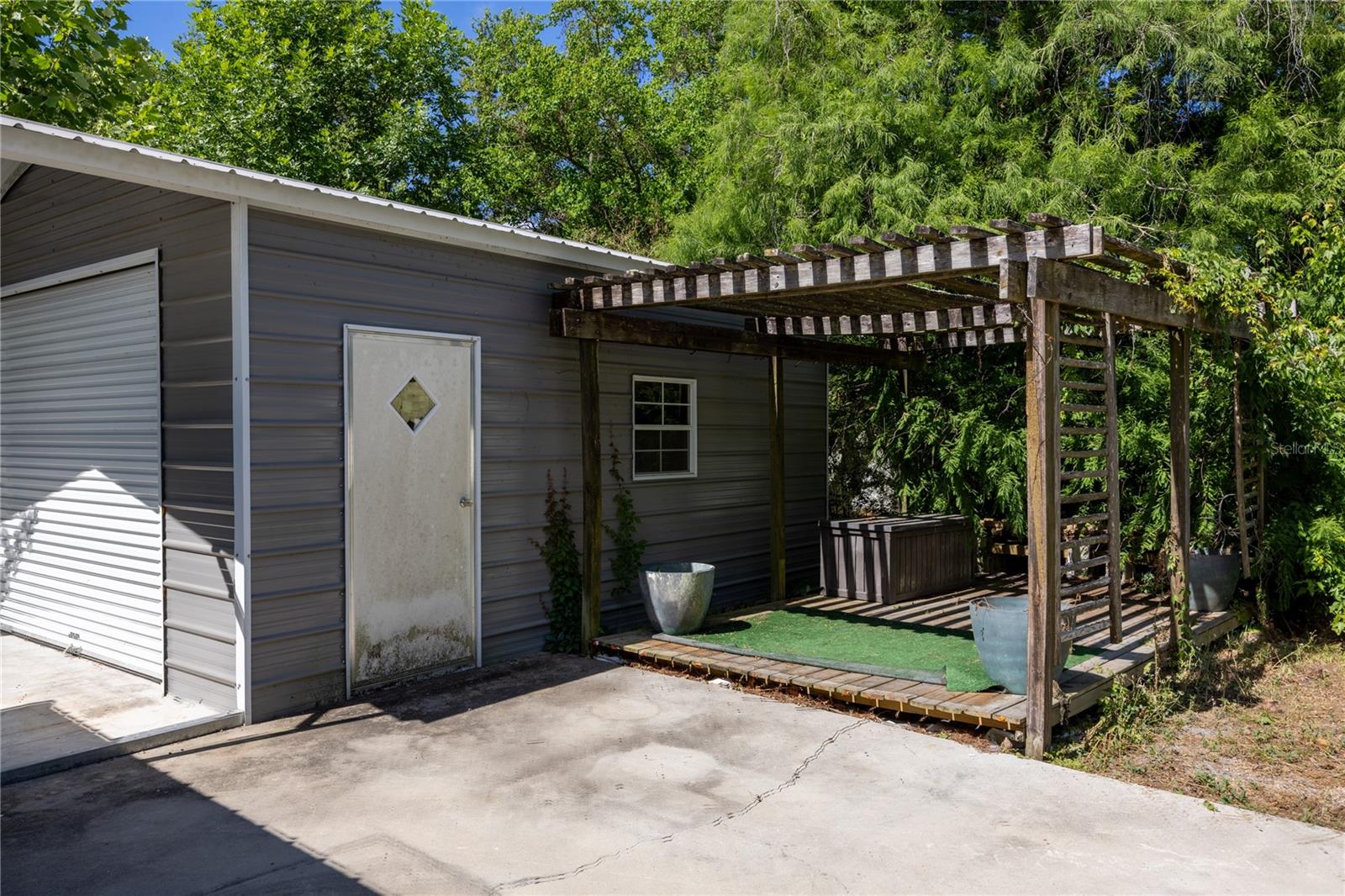 Image 36 of 42 For 6716 29th Street