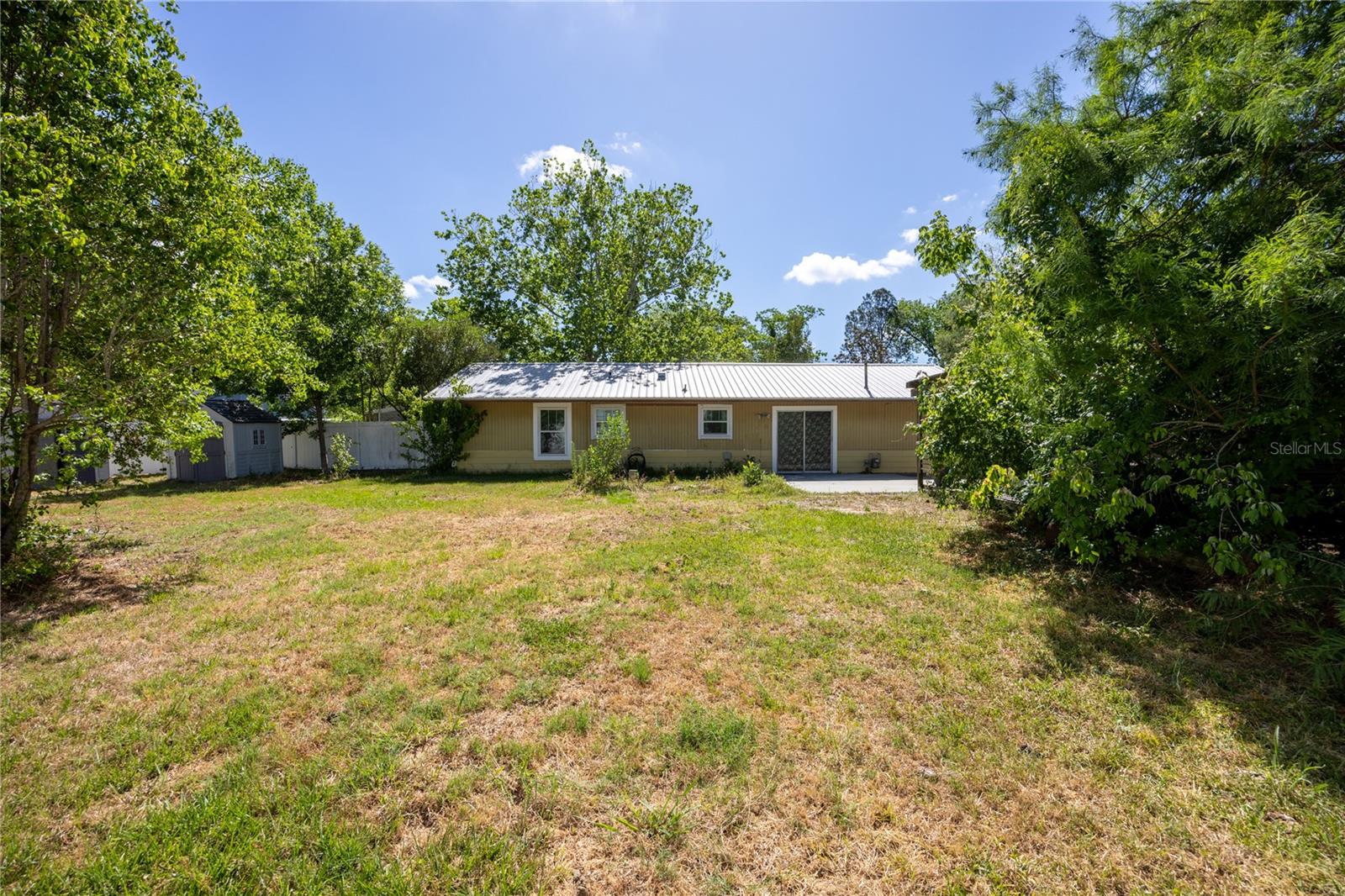 Image 37 of 42 For 6716 29th Street