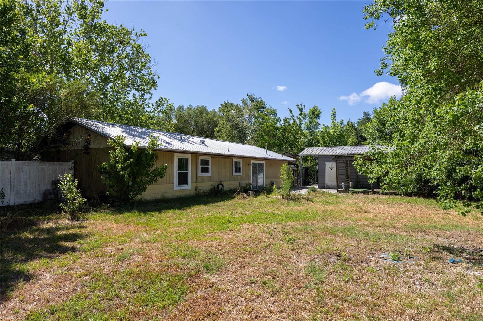 Image 38 of 42 For 6716 29th Street