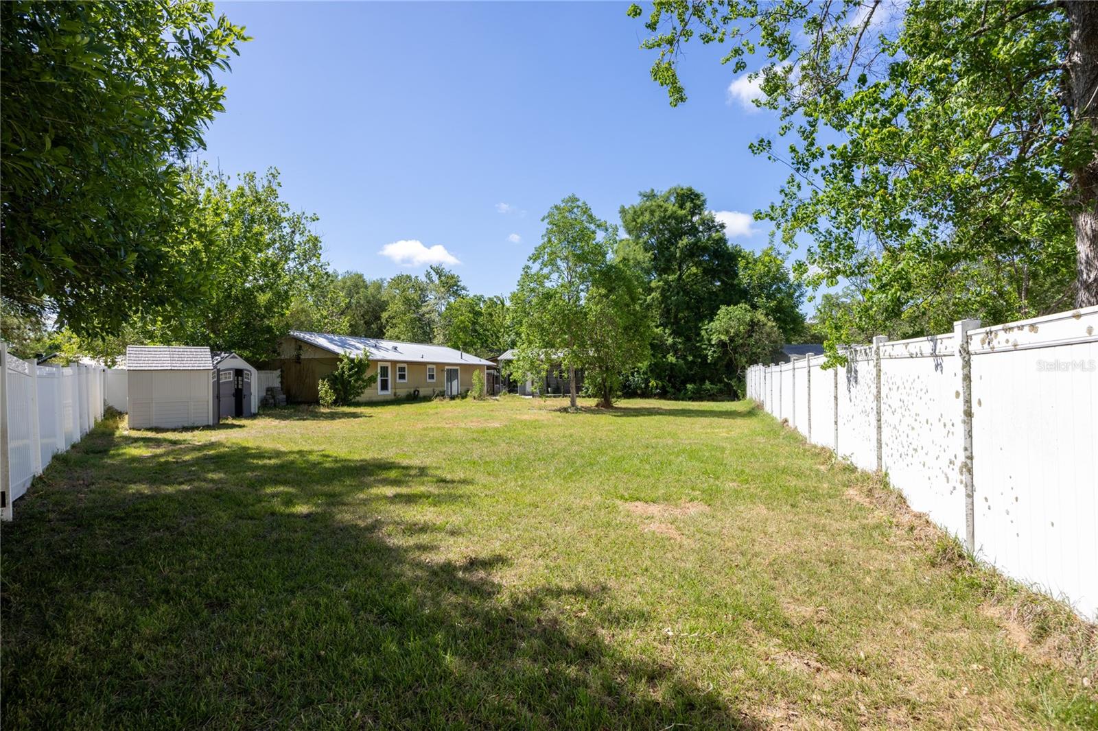 Image 39 of 42 For 6716 29th Street