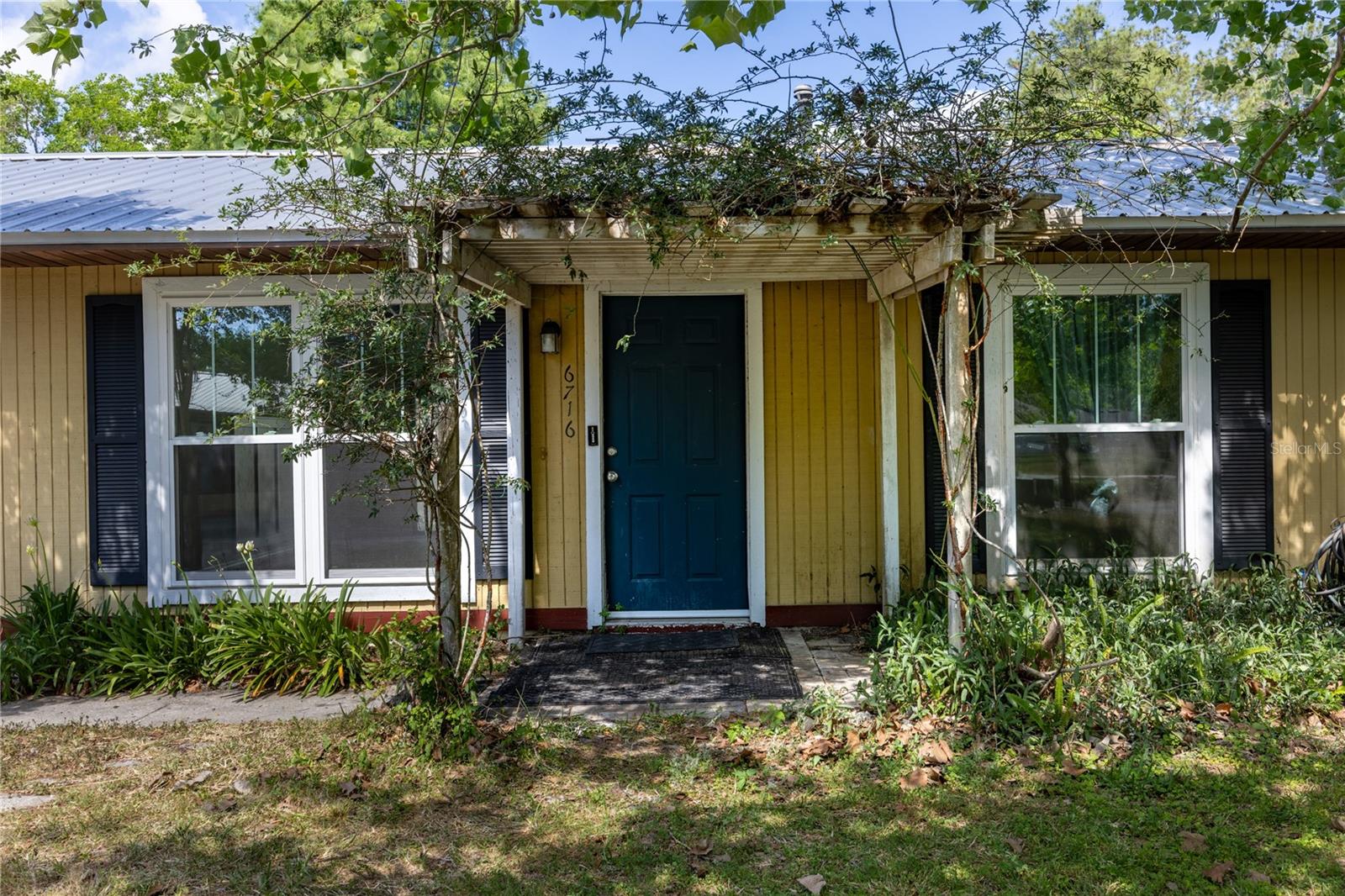 Image 4 of 42 For 6716 29th Street