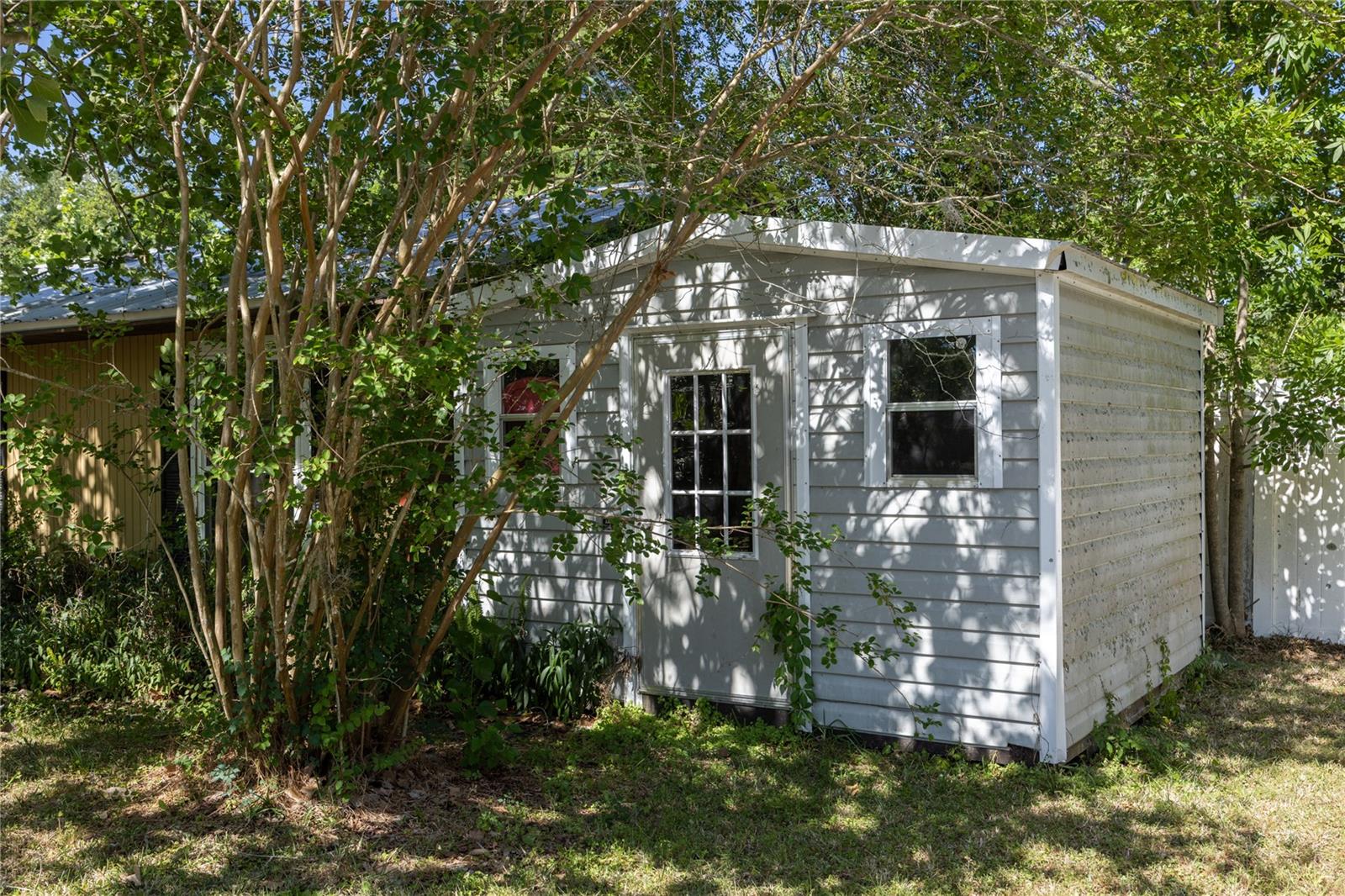 Image 40 of 42 For 6716 29th Street