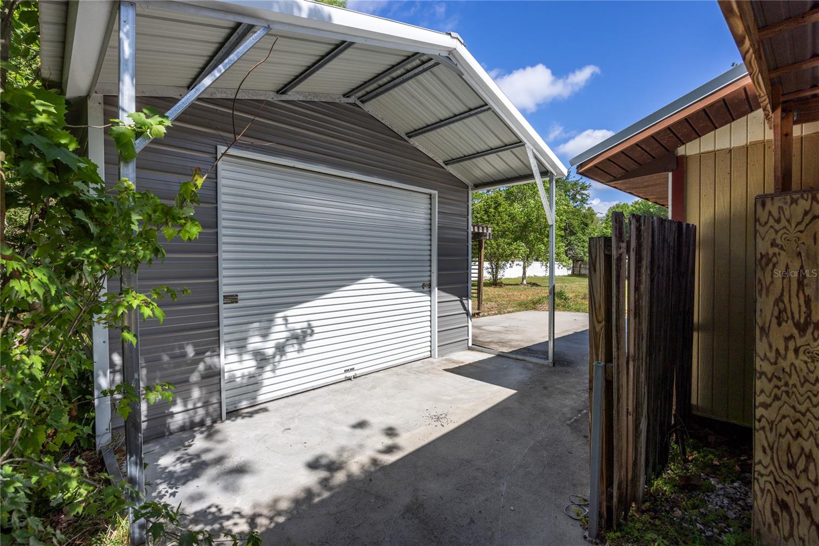 Image 41 of 42 For 6716 29th Street