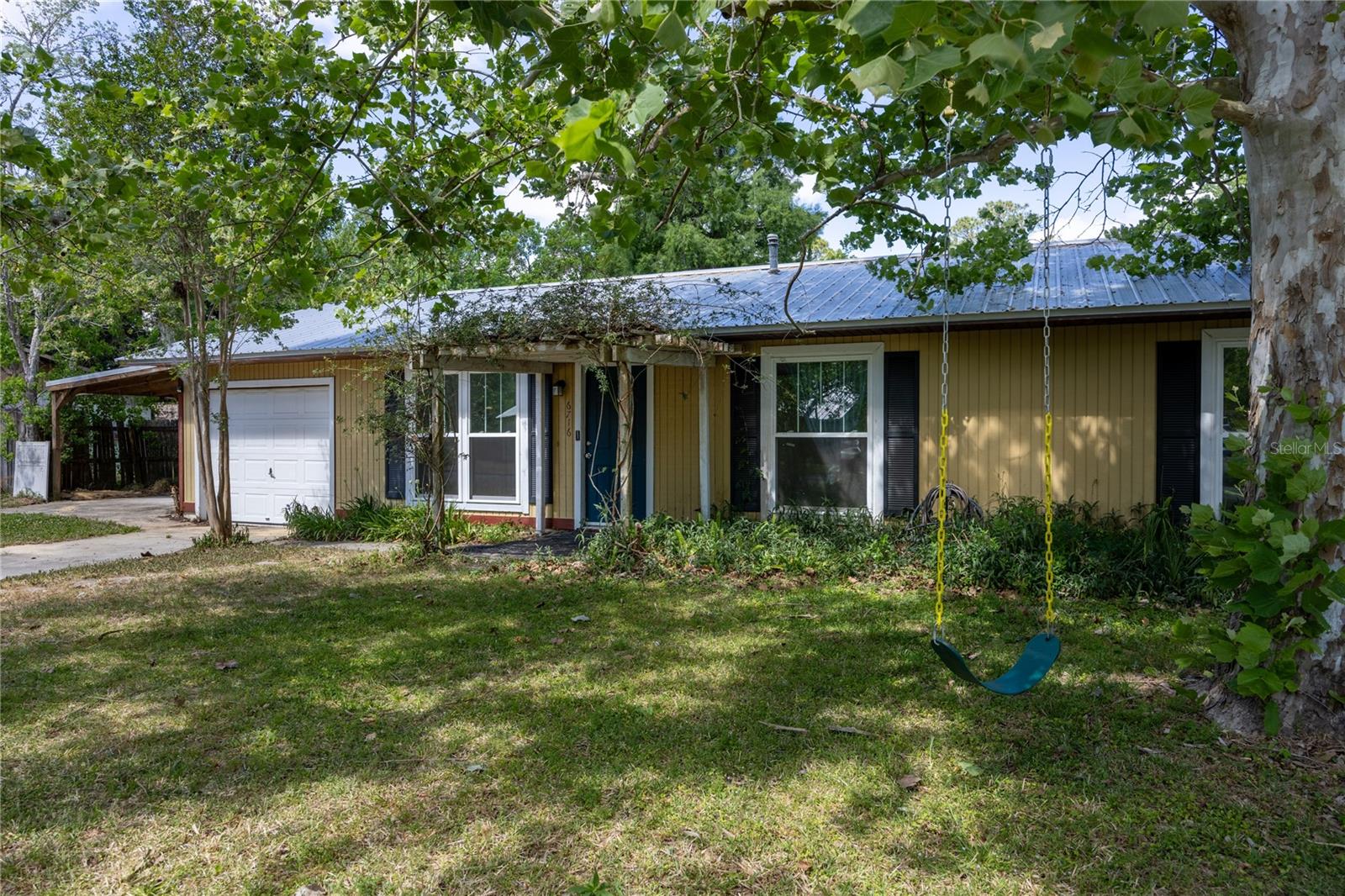 Image 5 of 42 For 6716 29th Street
