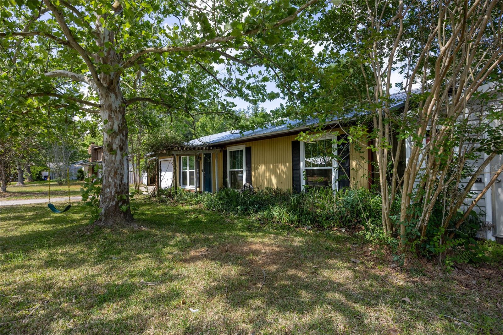 Image 6 of 42 For 6716 29th Street