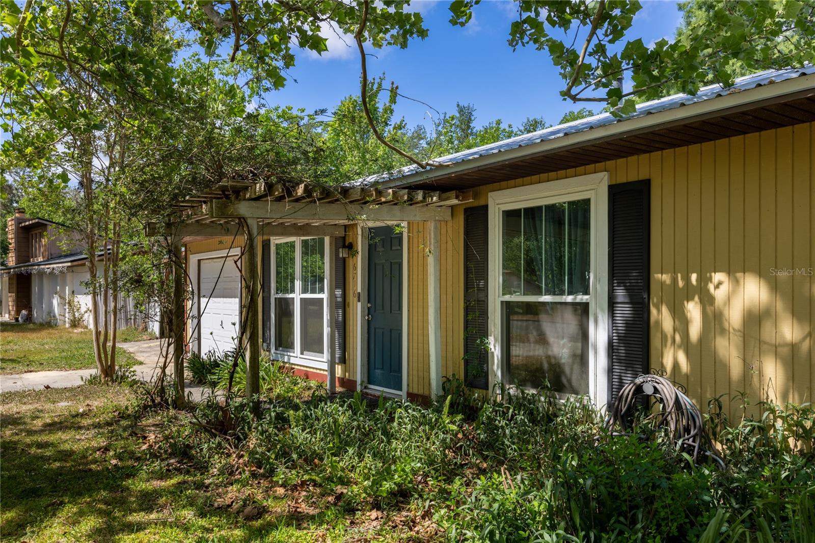 Image 7 of 42 For 6716 29th Street