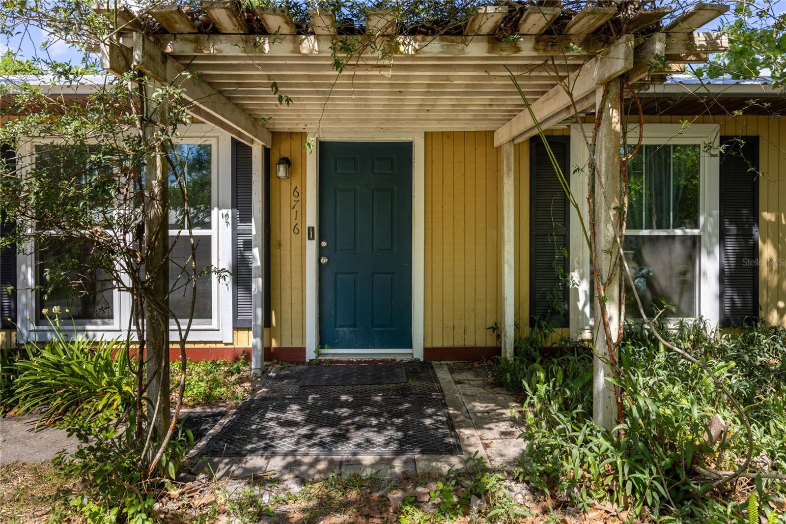 Image 8 of 42 For 6716 29th Street