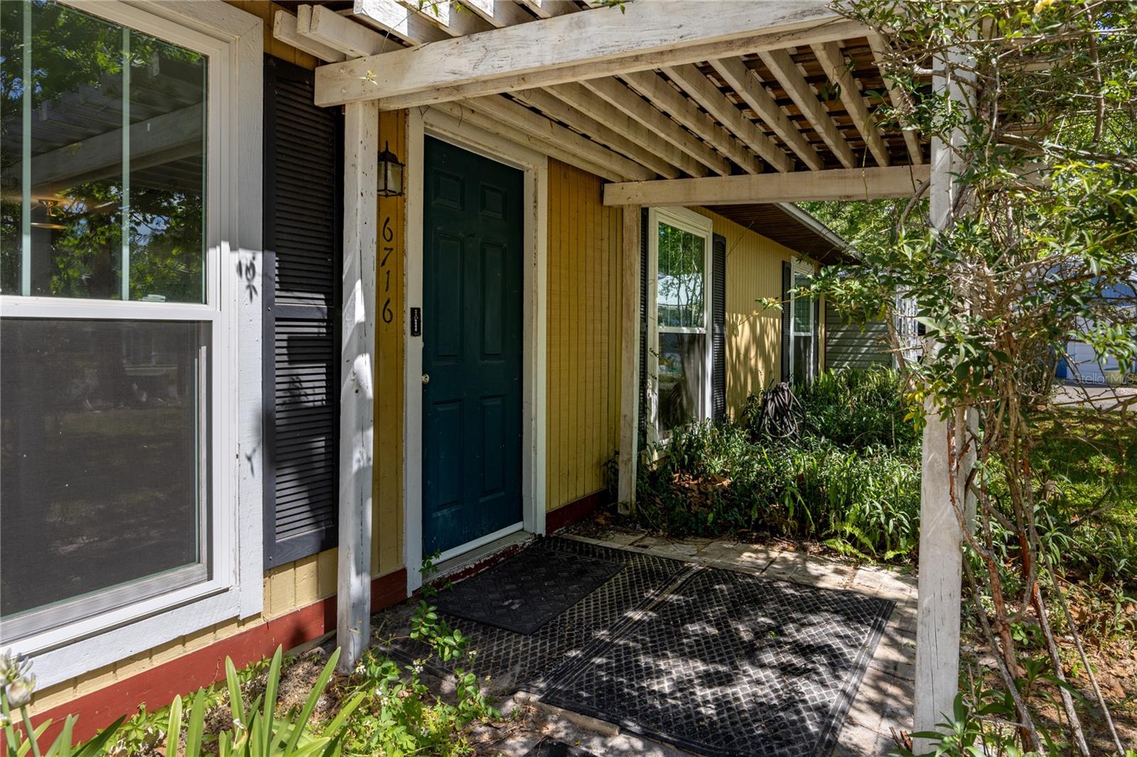 Image 9 of 42 For 6716 29th Street