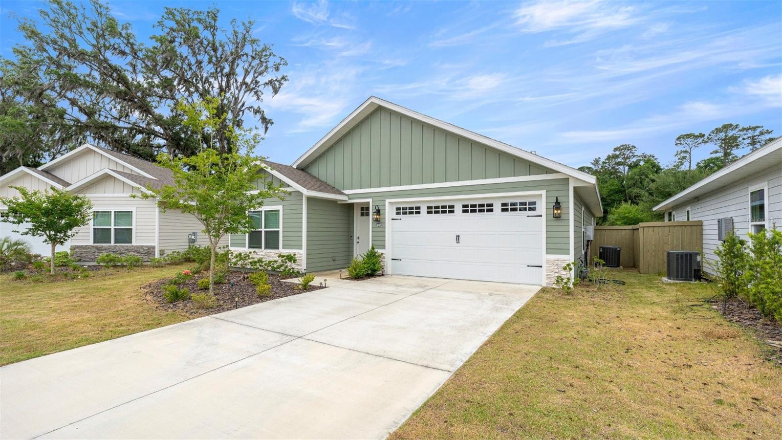 Details for 6657 15th Place, GAINESVILLE, FL 32607