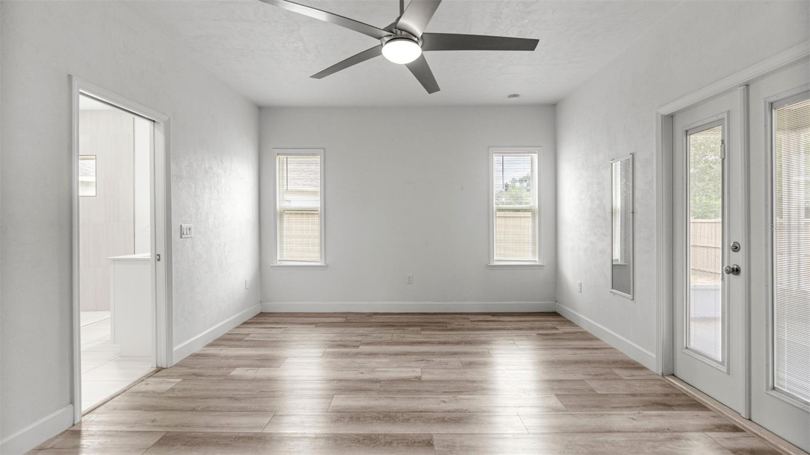 Image 10 of 26 For 6657 15th Place