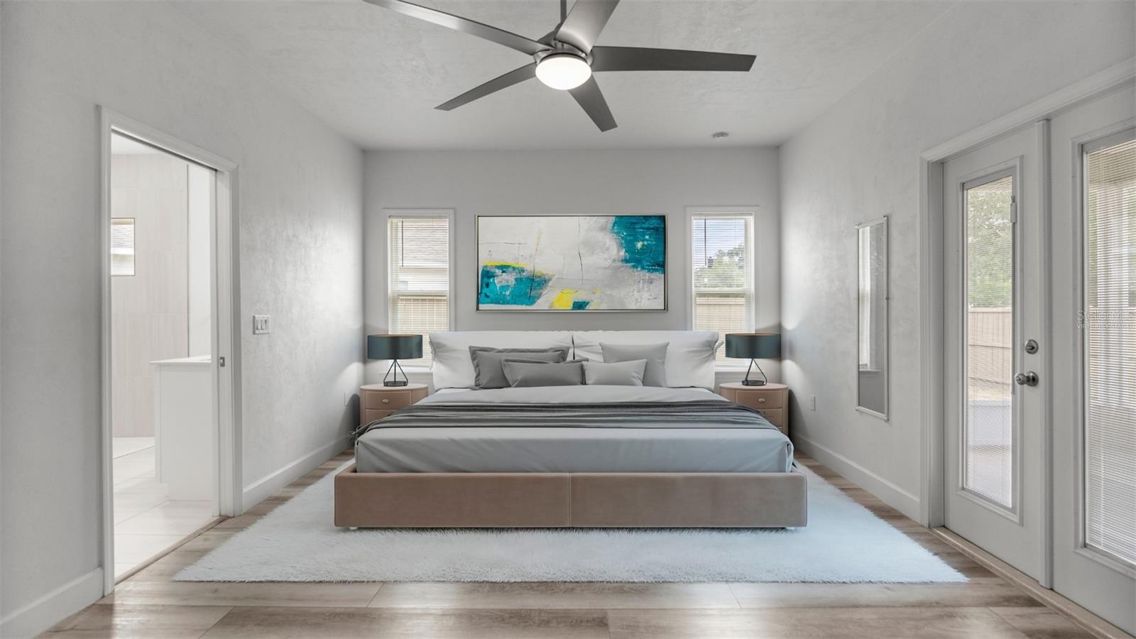 Image 11 of 26 For 6657 15th Place