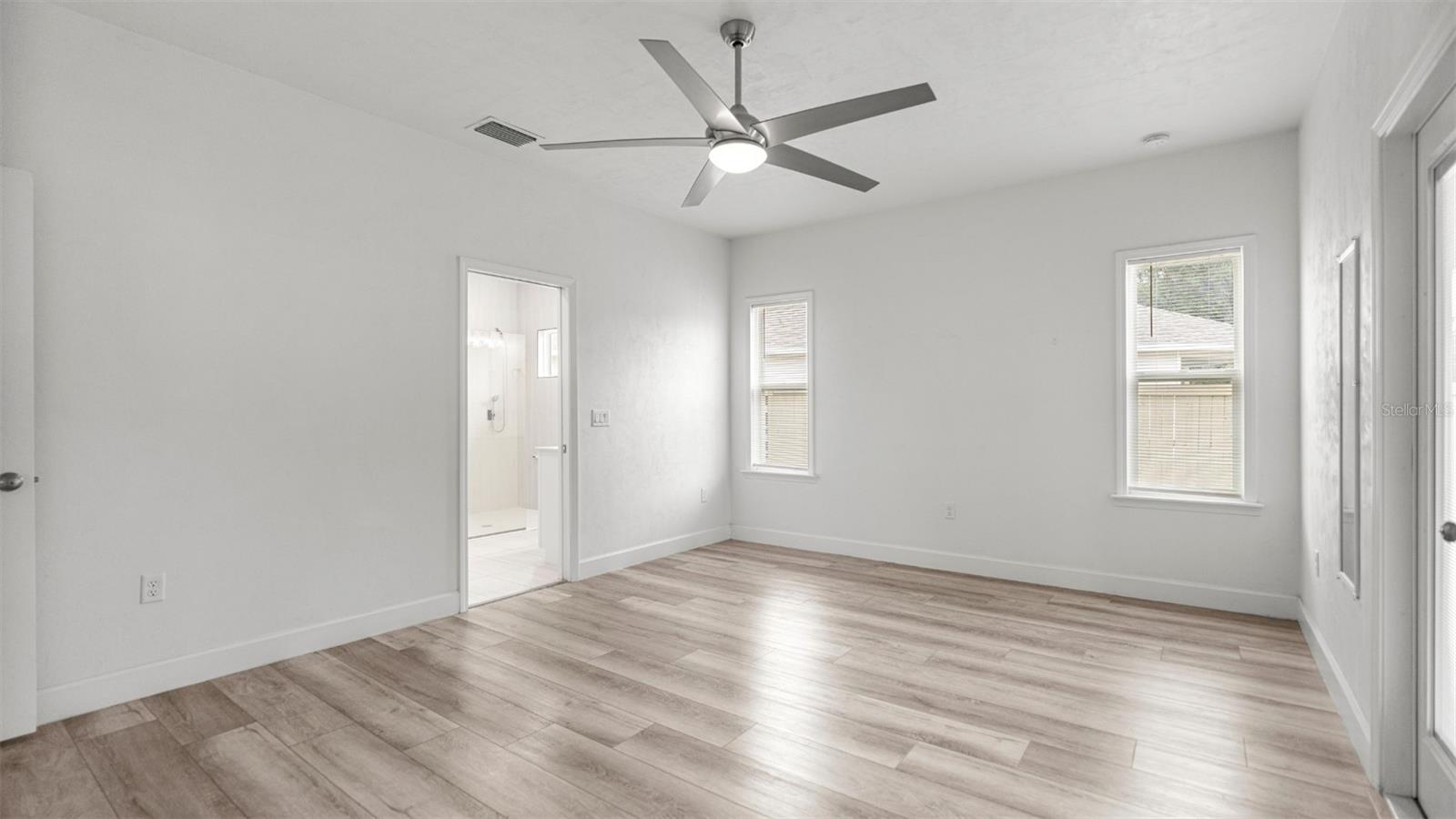Image 12 of 26 For 6657 15th Place