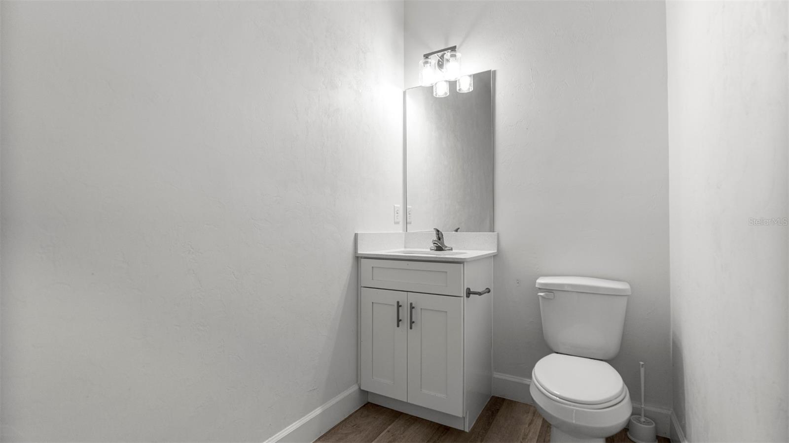 Image 15 of 26 For 6657 15th Place