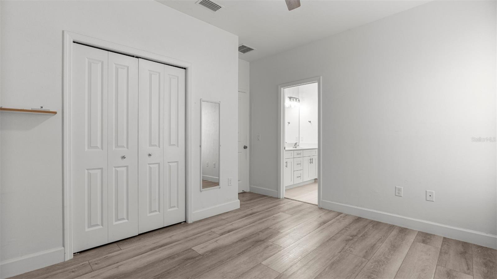 Image 16 of 26 For 6657 15th Place