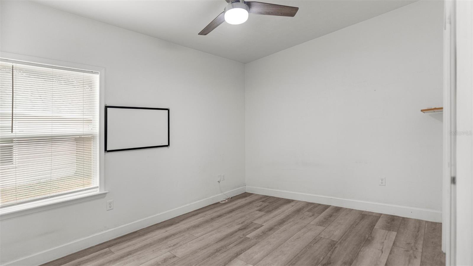 Image 17 of 26 For 6657 15th Place