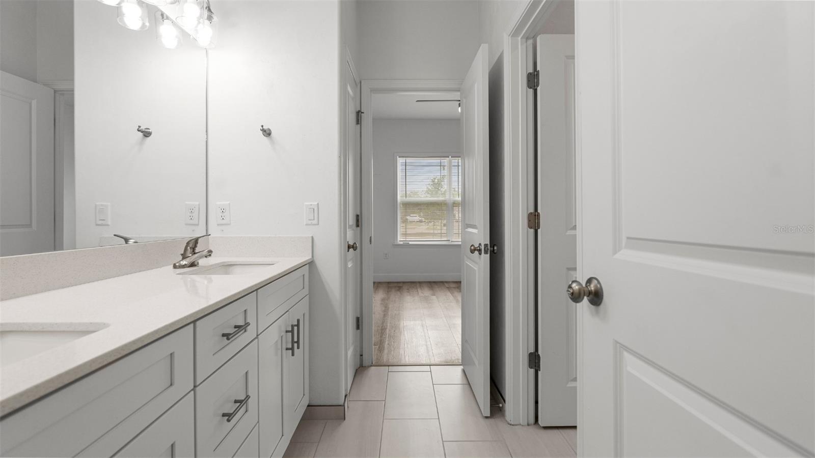 Image 18 of 26 For 6657 15th Place