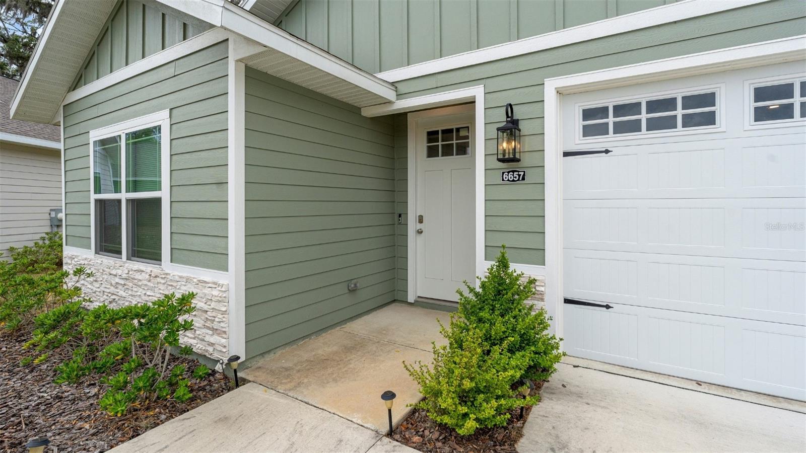 Image 4 of 26 For 6657 15th Place
