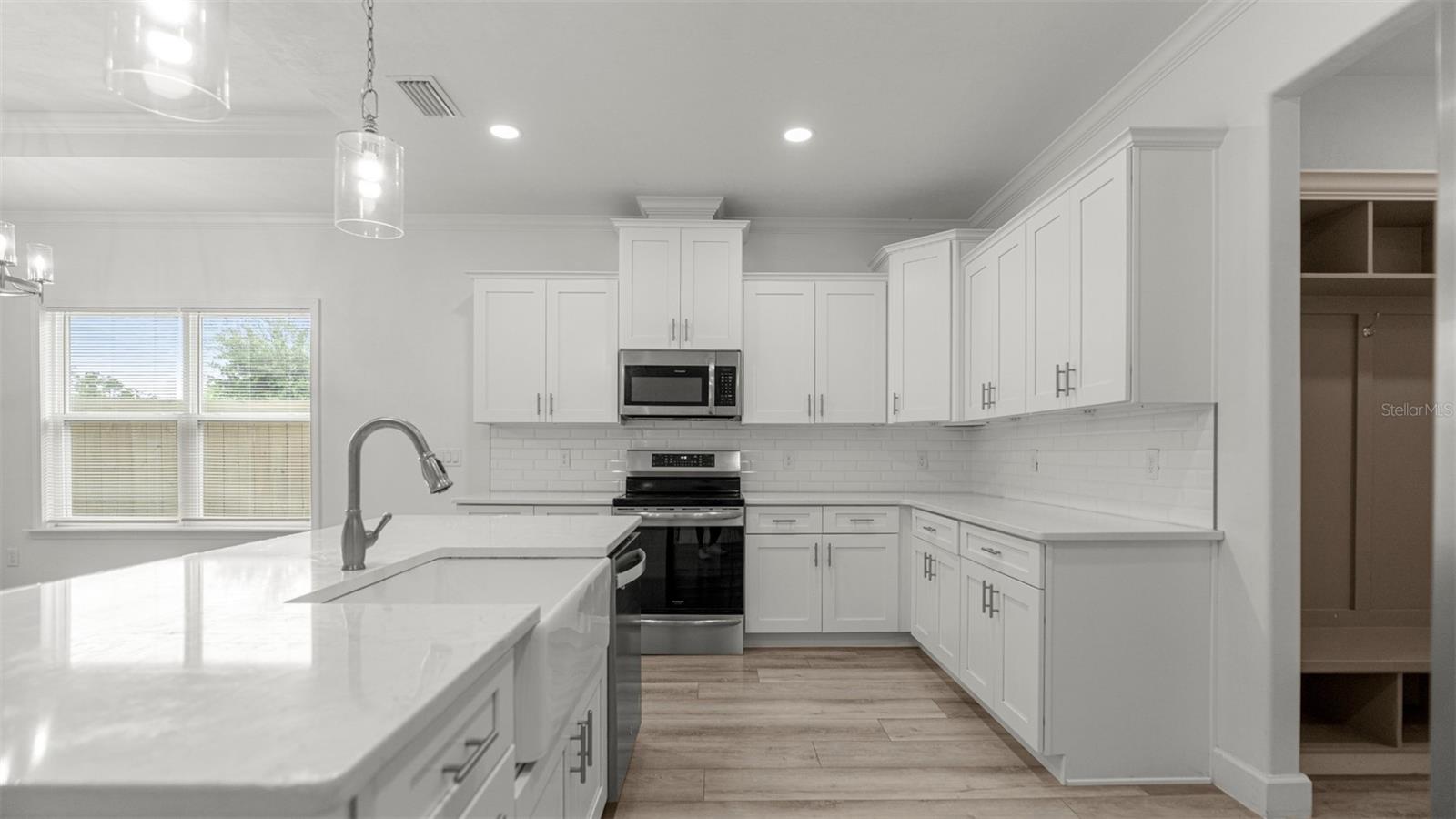 Image 6 of 26 For 6657 15th Place