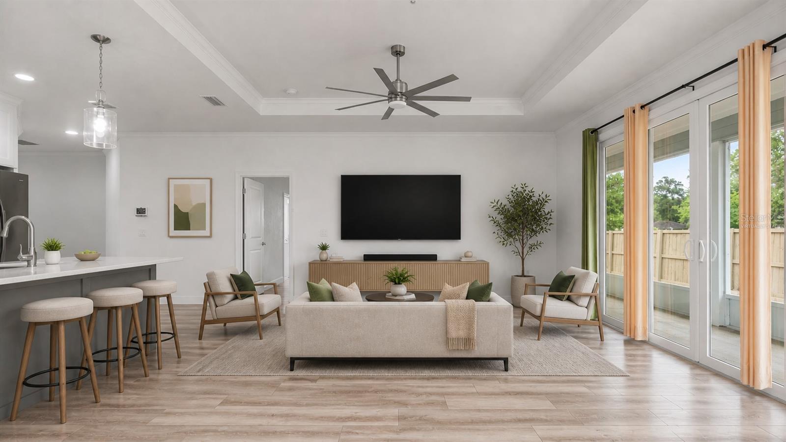 Image 8 of 26 For 6657 15th Place