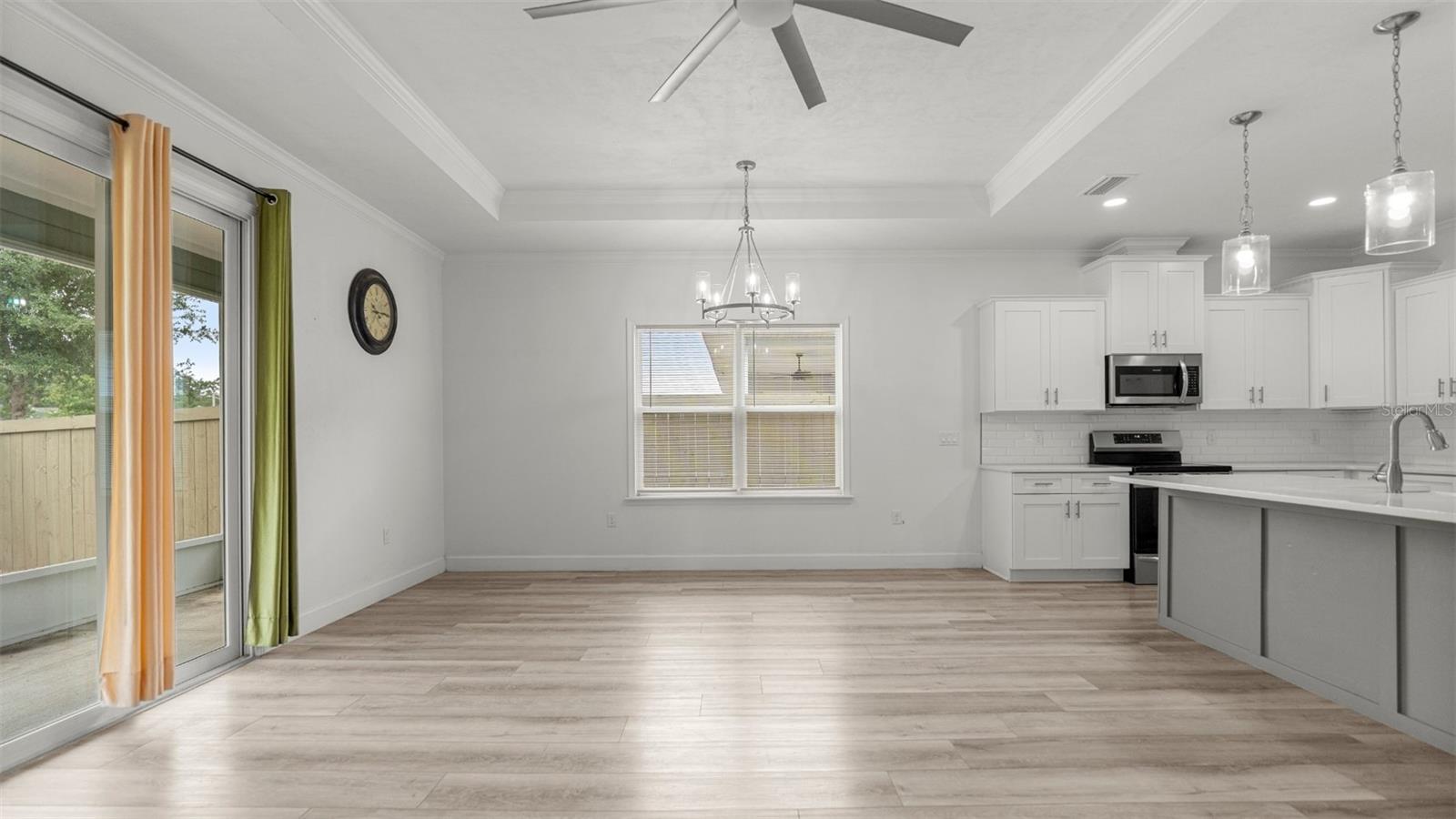Image 9 of 26 For 6657 15th Place
