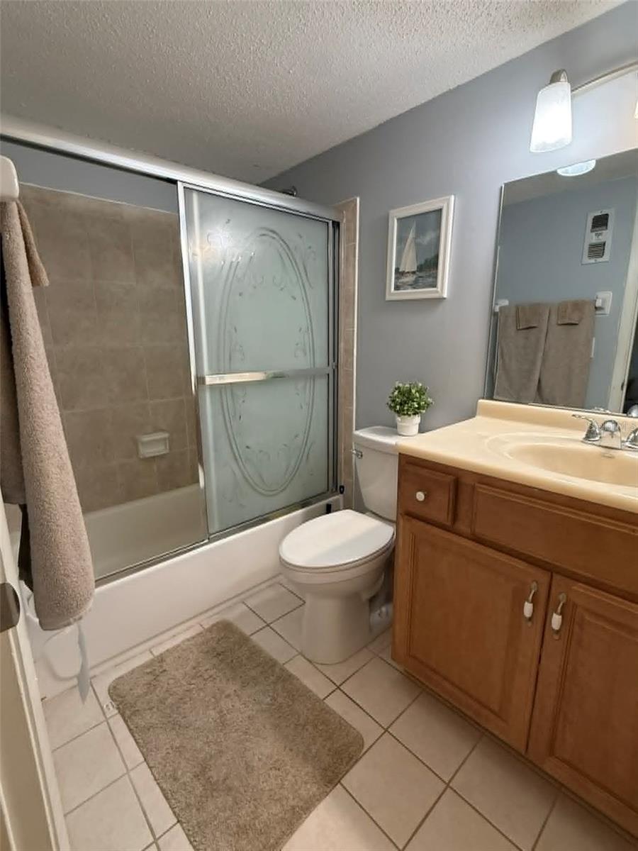 Image 21 of 30 For 6300 A1a Boulevard A93u