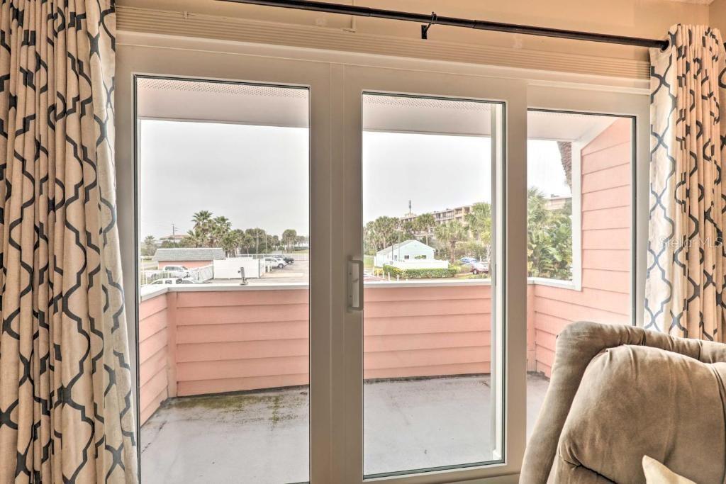 Image 22 of 30 For 6300 A1a Boulevard A93u