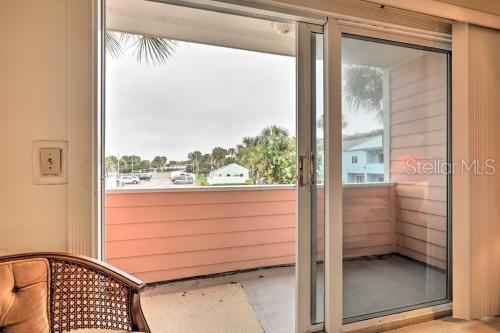Image 23 of 30 For 6300 A1a Boulevard A93u