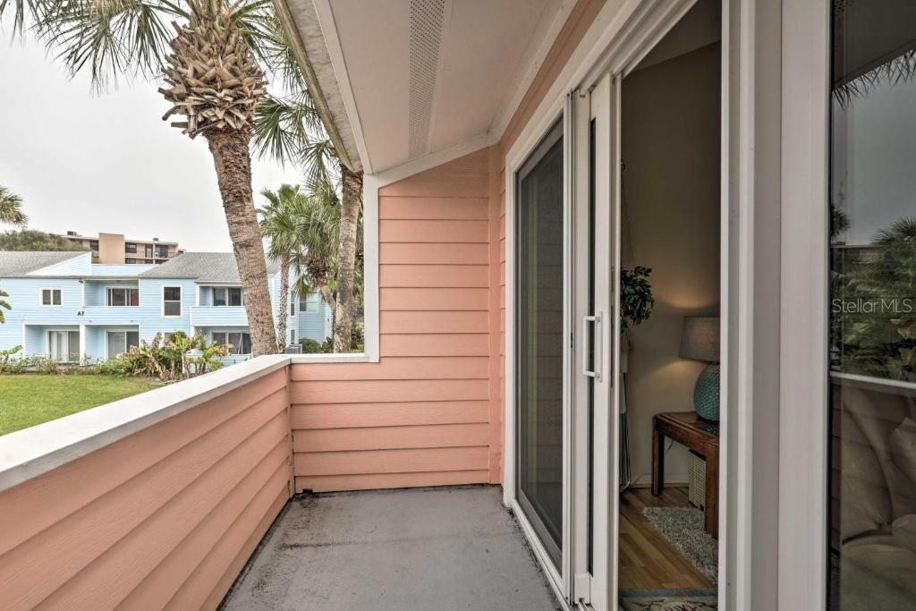 Image 24 of 30 For 6300 A1a Boulevard A93u